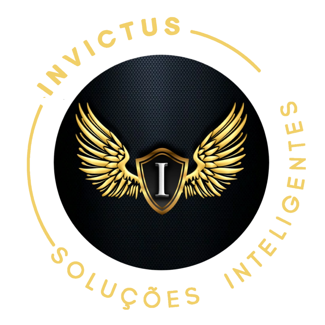 Invictus Assessoria